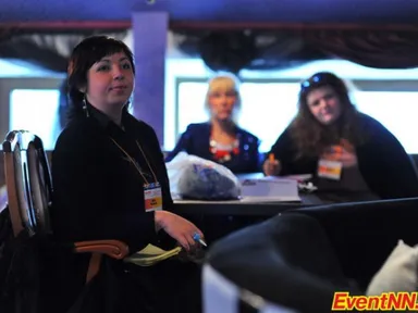 Изображение 282