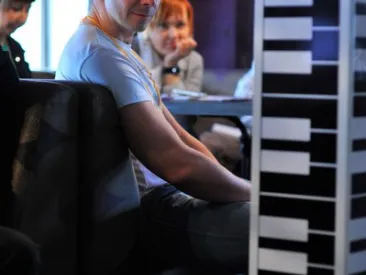 Изображение 283