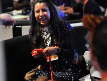 Изображение 284