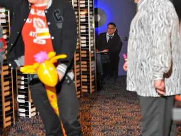 Изображение 285