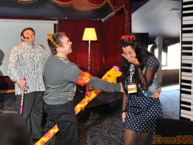 Изображение 287