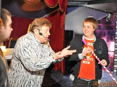 Изображение 288