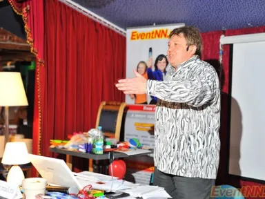 Изображение 289