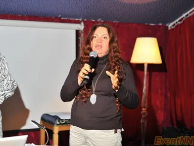 Изображение 290