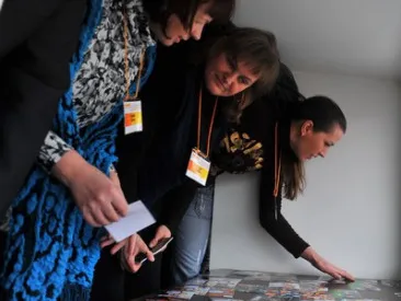 Изображение 292