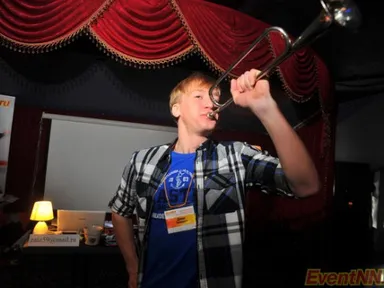 Изображение 293