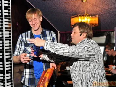 Изображение 294