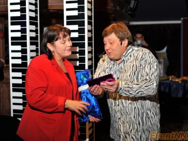 Изображение 296