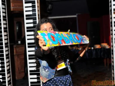 Изображение 299