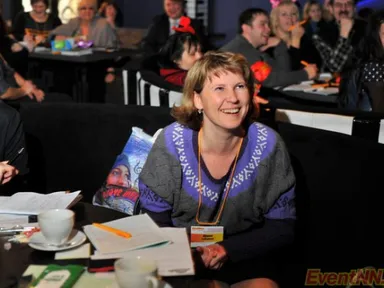 Изображение 301