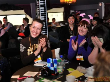 Изображение 302