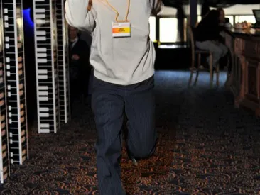 Изображение 304