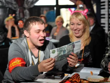 Изображение 306