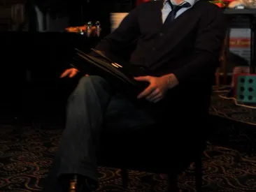 Изображение 309