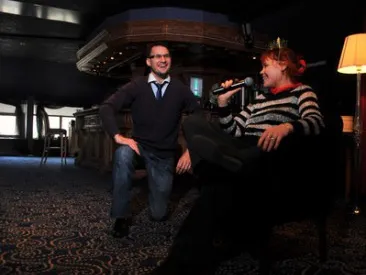 Изображение 310