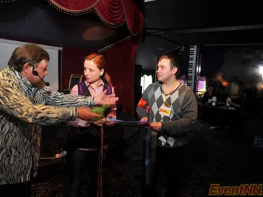 Изображение 311