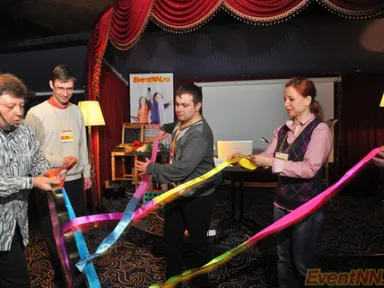 Изображение 312