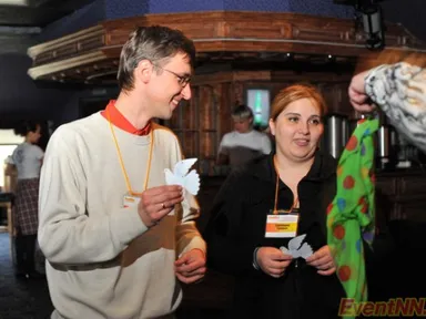 Изображение 313