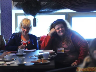 Изображение 316