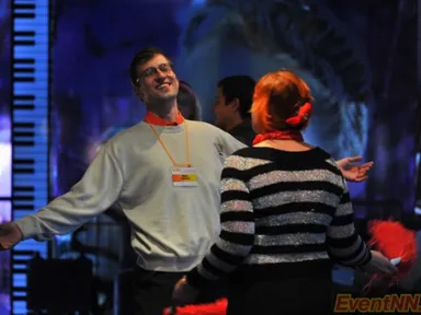 Изображение 317