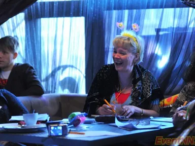 Изображение 319