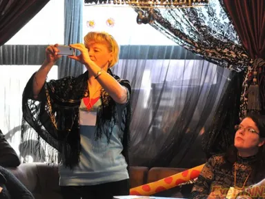 Изображение 320