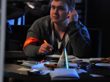 Изображение 322