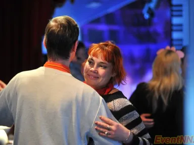 Изображение 323