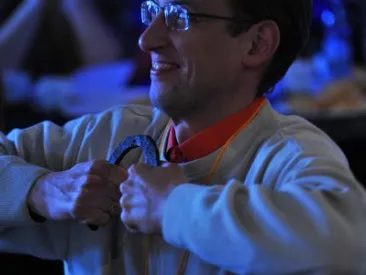 Изображение 324