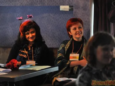 Изображение 326