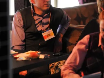 Изображение 328