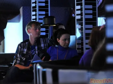 Изображение 329