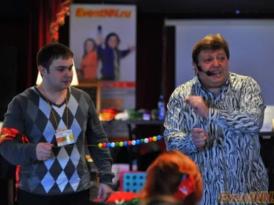 Изображение 330