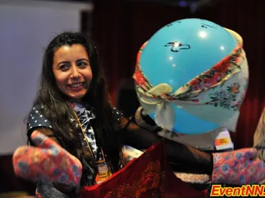 Изображение 331