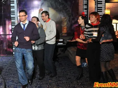 Изображение 332