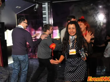 Изображение 333