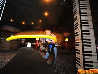 Изображение 334