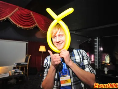 Изображение 335