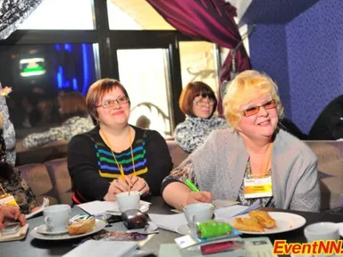 Изображение 337