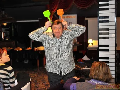 Изображение 338