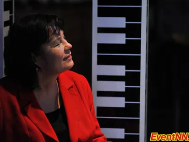 Изображение 339