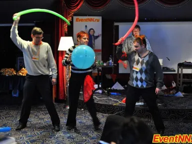 Изображение 340