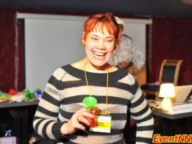 Изображение 342