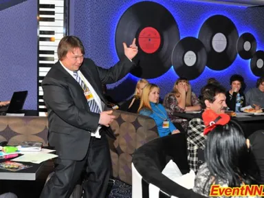 Изображение 344