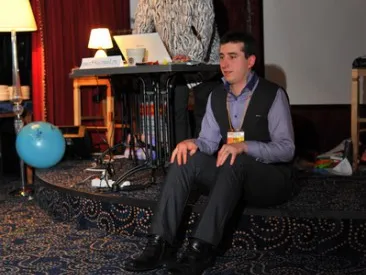 Изображение 345