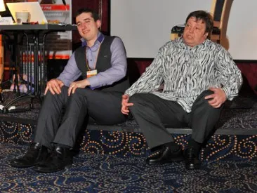 Изображение 346