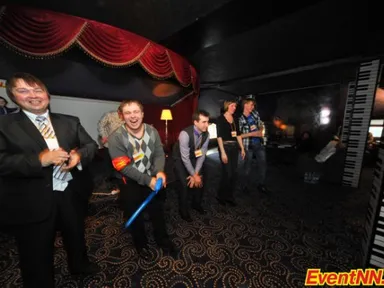 Изображение 348