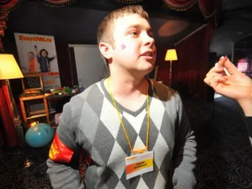 Изображение 350