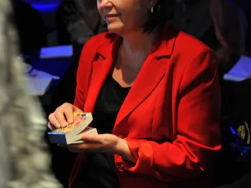 Изображение 351