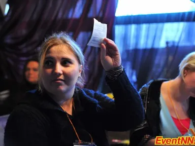 Изображение 352